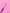 88591ff9256aedac1279d1641efff125