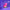 ea142b50d2bf0d619e4e582ca014666a