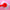 4c81b13dae64250c69c88ff9b1cee92e