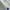 ce878731784905c3fd0904491860d5f2