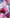 aa66181af06e4a497a2022fe244d8c5f