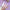 ad08043a61ef10d0b59e780f03b3c73b