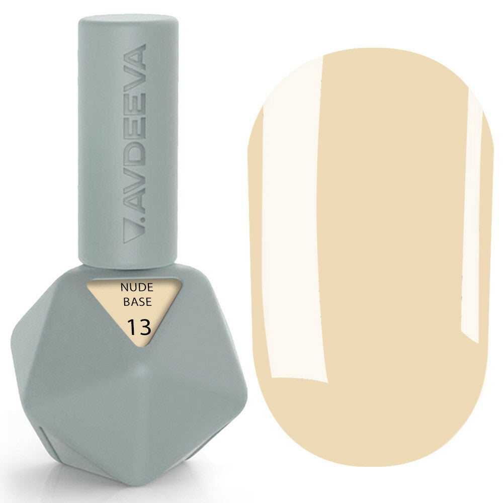 d6787f797a488077e1aa6f9ba206c48a