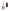 a3ca996cb577d962ac1070f1636e8d25