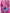 bf56fc43d9915c3bcfe59f538c05f2dc