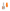 9e34356850a69b7a3ec9a968a8c38a43