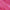 18199eb61b1de5d57651f38b70668b4c