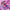 179144166071e38aee59062754f92d46