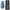 48732ea6f04bc2dcd3a1544ea67cf96c