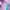 e0b7de6729ea887a7752ca3135eca279