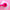e86f86a8546697a6649f1f441a44c9a6