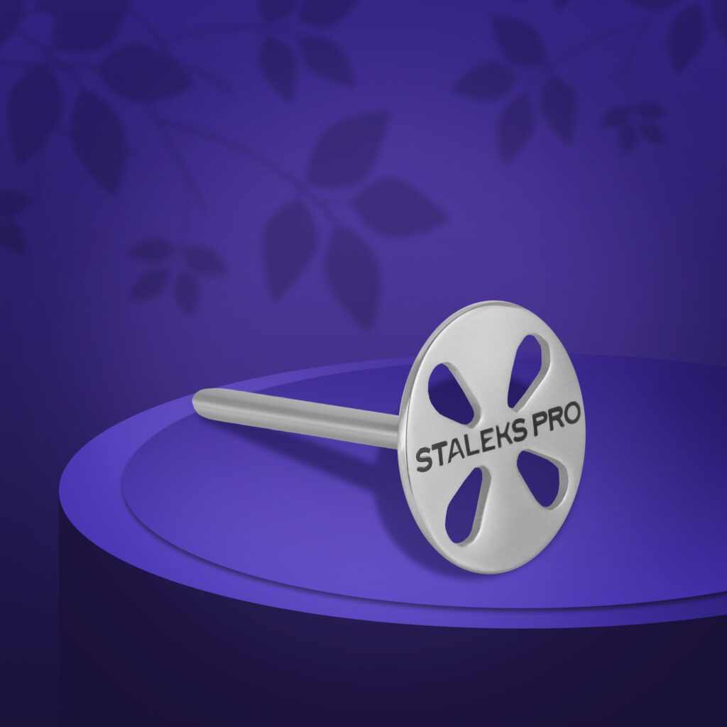 f3c74c9751e629114e383516f92acb2c