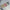 a12001d96c4f5ccb99fc586b369e3520