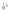 553af3c3e753408ab17f978542712711