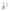 0fc793a27b9318c9713625b98b35c840