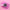 8f4b96510fcaf78e18d9f2a595458ba1