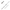 d0d1a403054fbd4e0515344b9bf0ce10