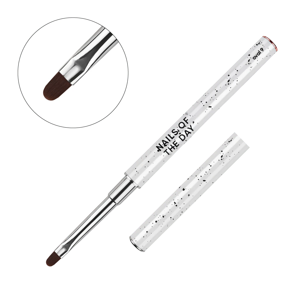 d0d1a403054fbd4e0515344b9bf0ce10