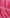 76114a7e4615244c40d0a12c27121c24