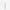 080caa7c0c2778e79da2d96df2a1f0cf