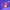 99713f0582eda8207908d7a721c0543b