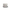 fc31916ceb16e0d5b03ee288a5f62b2d