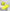 faccc4ce502c2a0ad317a48d8d09a056