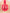 85ce284db6b143a355629bb419cb2d68