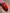 abc4a4a4b8c043bb3a3cc0f7d0353a03