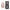03b308a433ce3d986cbdc91c7f0b72ab