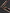 f159ac22260514aa439e74f27d292ff0