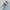 d72fabe85783bbb6e313c4f6dec1bc07