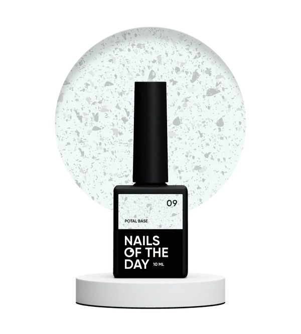 863a1786f14d4c231cb2ac9f6bce9ab6