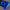 f59b3f34ecf7de748df468792217622a