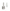c6f368fe7f17dae3ecf1d35bedc30dfc