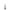 602da5d291d73f73b2886f6589506488