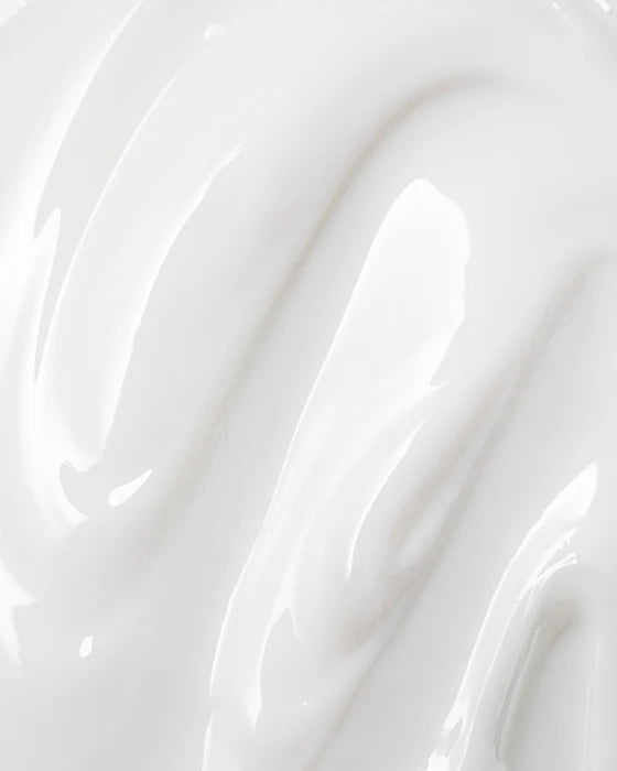 DNKa Builder Gel  0002 Angel