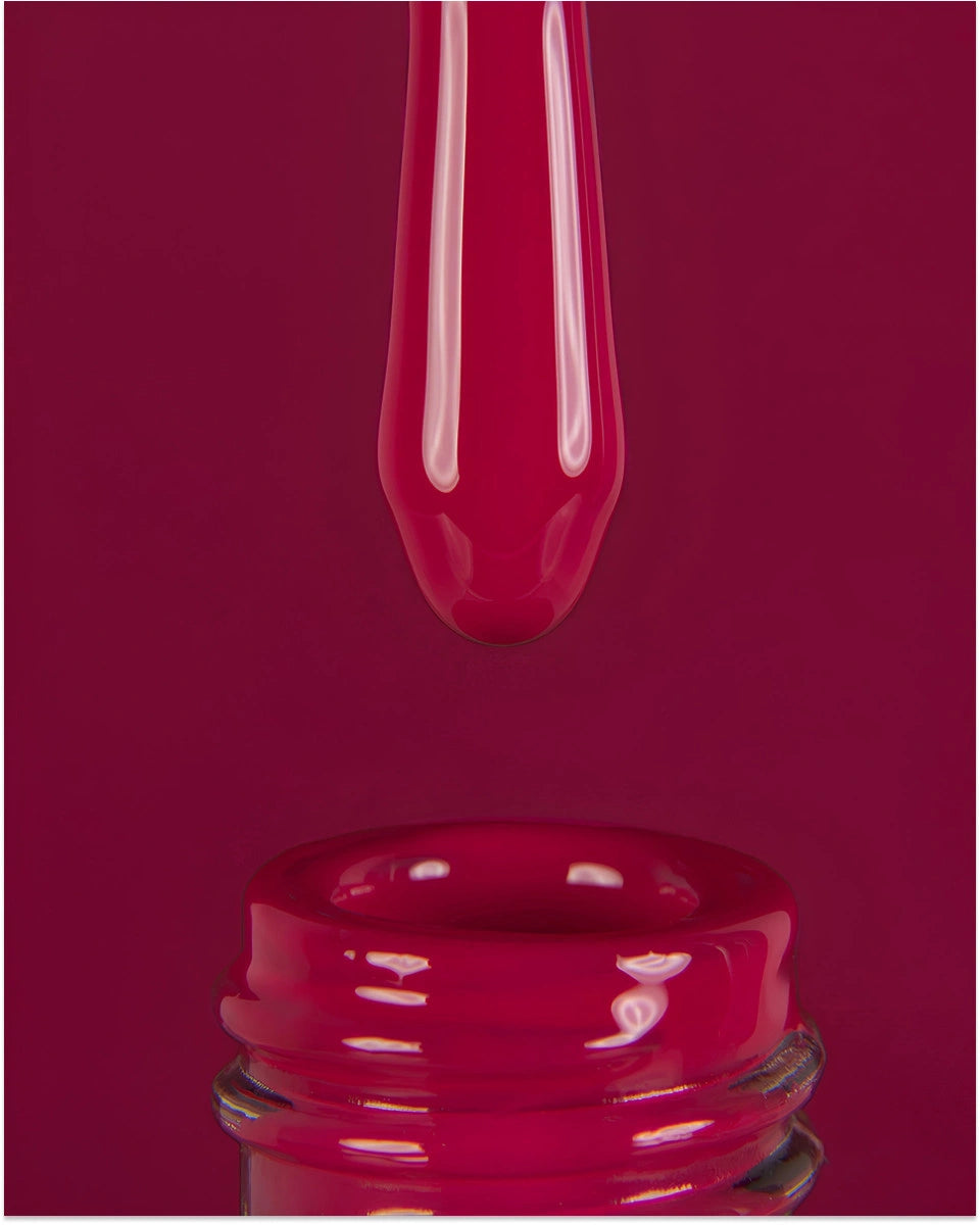 DARK Gel Polish 045, 6 ml