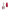 19d608638bde7a98ec20b62aa711670c
