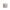 95a52a67aedf19cced9b8417df80c285