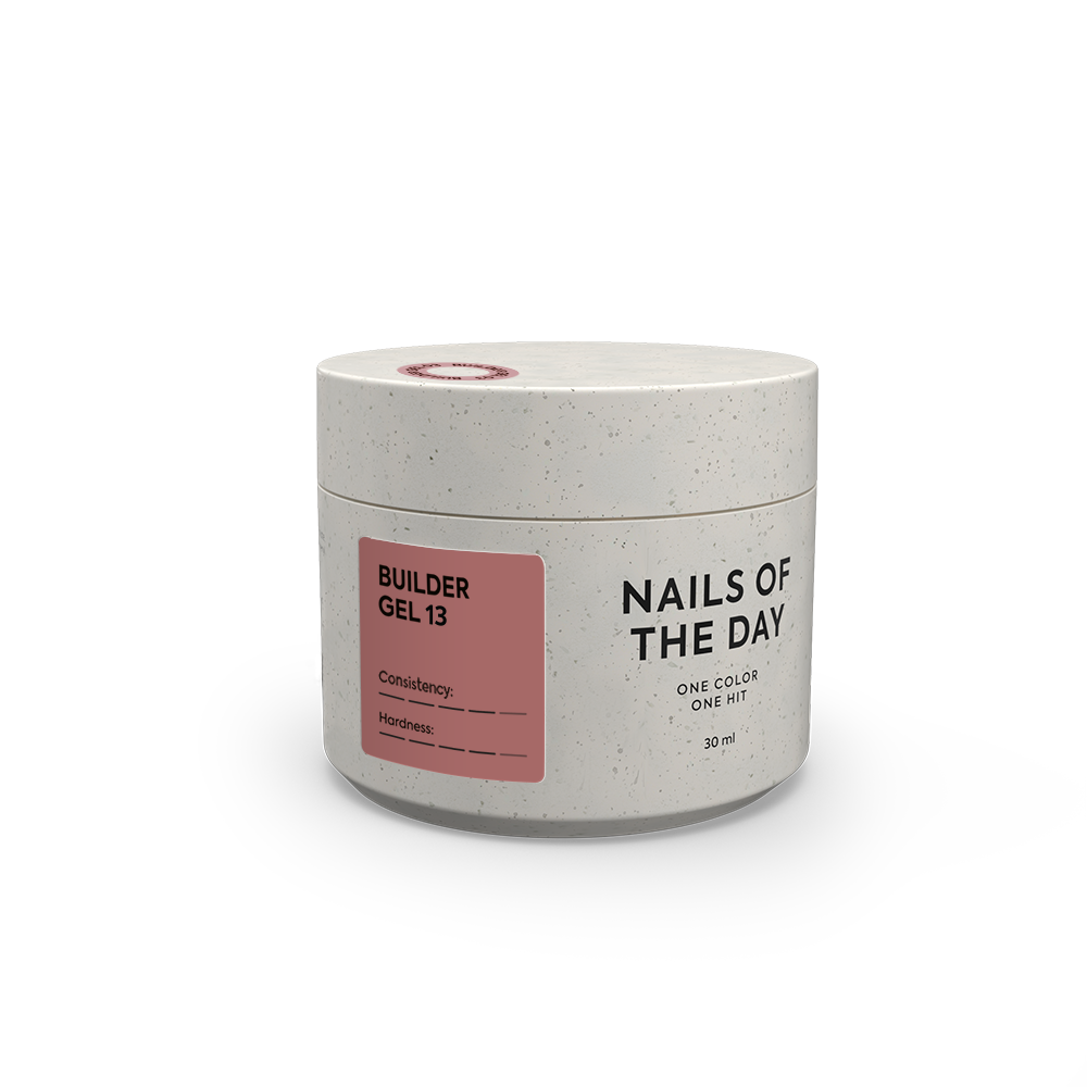 09fbdfd1a48b4a5875422afb6a9323c7