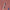 a708d640d1ed713a64d65cdaf1e18136