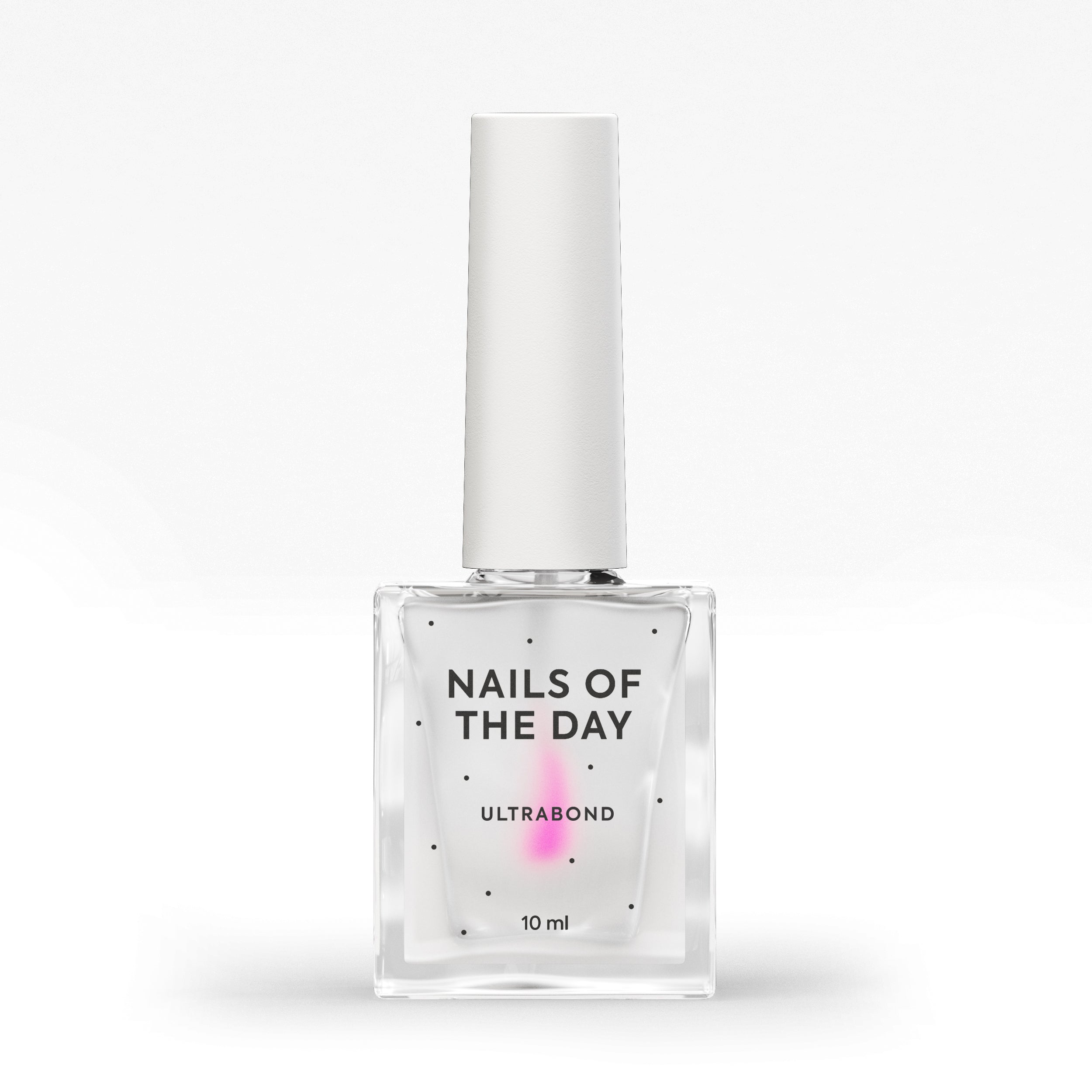 2e6a56c5a69d5dddf83d11abaaeff30a