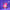 a071c43570e42864e3ed2053fea8a300