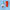724772b3b4ce06bc5d304577d5fb0bea