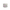 9fb02367c9f13e66dbb9502a0a592e17