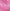 8d2e9a711d6e1055e5ea592c92f0c250