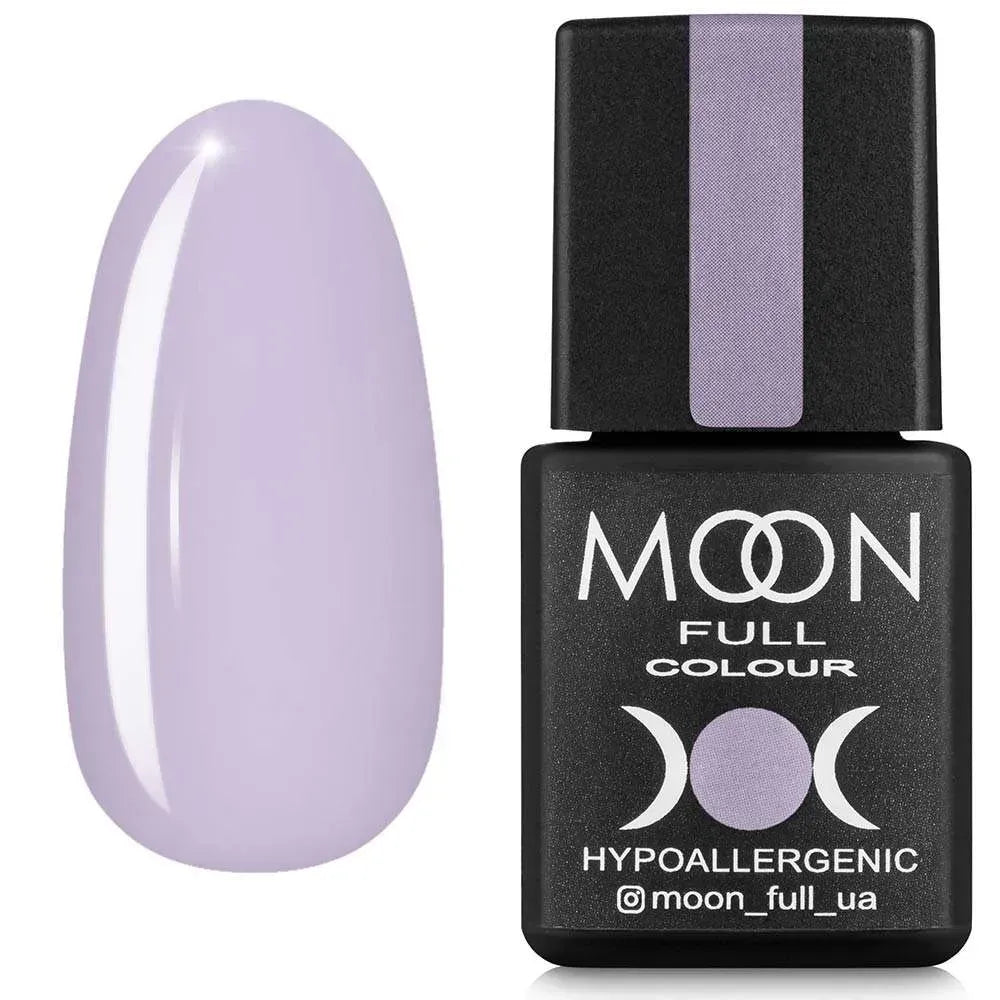 MOON FULL №648