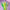 379d57a210069e02f979bd3f28e2deec