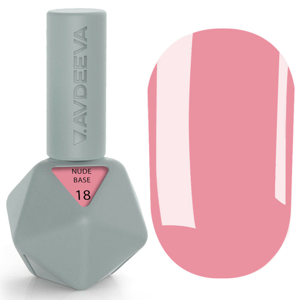 5b75a6008a290aaa403cdbc96619fe8b